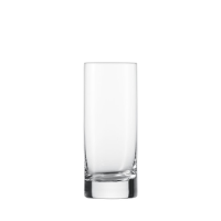 Paris Iceberg Long Drink Glass 49cl / 16.6oz