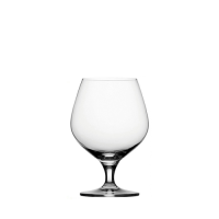 Primeur Cognac Glass 51cl (18oz)