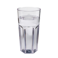 Celebrity Remedy Polycarbonate Tumbler CE 57cl 