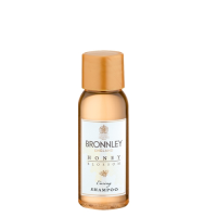 Bronnley Caring Shampoo 30ml