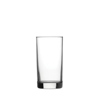 Hiball Toughened Tumbler 34cl (12oz)