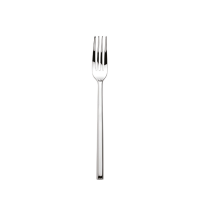 Infinity Table Fork.