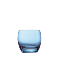 Salto Ice Blue O/F Tumbler 32cl (11.25oz)