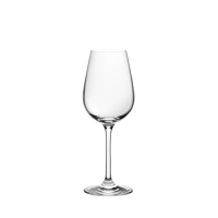 Invitation Wine Glass 35cl (12oz)