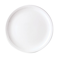 Simplicity Pizza Plate 12.5" 31cm