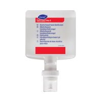 Soft Care Des E H5 Hand Disinfectant - 70% alc