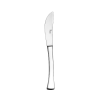 Sola Lotus 18/10 Table Knife