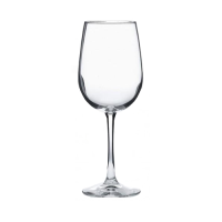 Vina Tall Wine Glass 46cl (16oz)