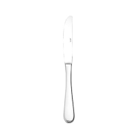 Glacier 18/10 Table Knife