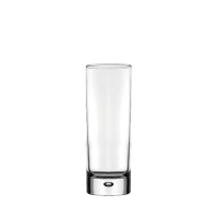 Centra Tall Hiball Tumbler 30cl (10.5oz)