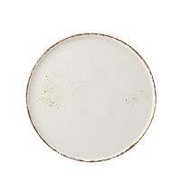 Umbra Coupe Plate 10.5" (27cm)