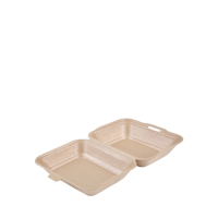 EPP Medium Food Box 184x155x74mm HP2