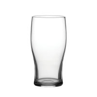 Tulip Beer Glass CA 57cl / 20oz