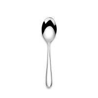 Siena 18/10 Table Spoon