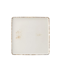 Umbra Square Plate 9" (20cm)