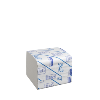 Scott? 2 Ply Bulk Pack Toilet Tissue (250 Sheet)