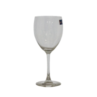 Imperial Burgundy Glass 30cl 10.1oz 