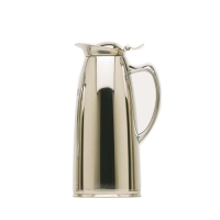 S/S Insulated Beverage Server 0.95L