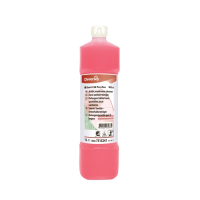PUR-ECO Sani Cid Acidic Washroom Cleaner