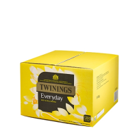 Twinings Everyday Tea Bags