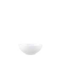 Stella Hotel Premium Bone Porcelain Bowl 9cm