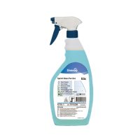 PUR-ECO Sprint Glass Cleaner