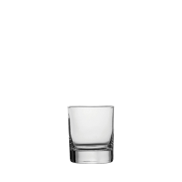 Side Whisky Tumbler 18.2cl (6.5oz) 