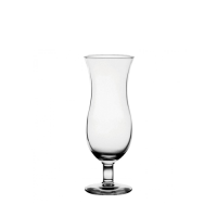 Squall Cocktail Glass 42cl (15oz)