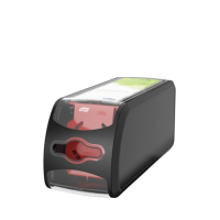 Tork Xpressnap?  Fit Counter Napkin Dispenser