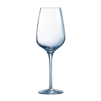 C&S Sublym Wine Glass 45cl (15oz)