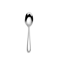 Siena 18/10 Dessert Spoon