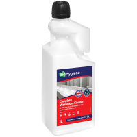 BioHygiene Washroom & Floor Cleaner 1L conc 