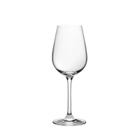 Invitation Wine Glass 44cl (15oz)