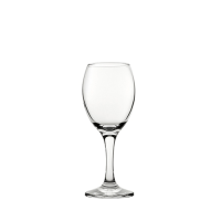 Pure Glass Wine 25cl (8.75oz)
