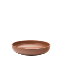 Pico Cocoa Bowl 8.5" (22cm).