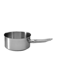 Bourgeat Excellence Saucepan 3.1L 20cm 691020