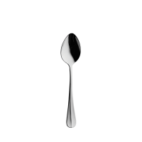 Hollands Glad 18/10 Dessert Spoon