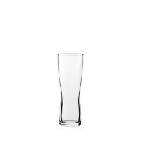 Aspen Tough Beer Glass 28cl / 10oz CA Activ. Max