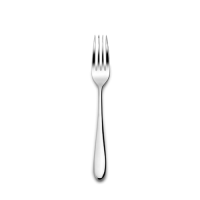 Siena 18/10 Table Fork