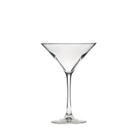 Vina Martini Glass 24cl / 8oz