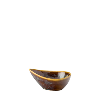 Murra Toffee Dip/Jug 4.25" (11cm) 4oz (10cl)