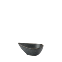 Murra Ash Dip/Jug 4.25" (11cm) 4oz (10cl).