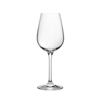 Invitation Bordeaux Glass 56cl (18.5oz)