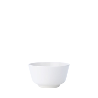 Affinity Bowl 0.72l 14cm