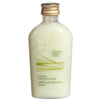 Pure Herbs Softening Conditioner 60ml  