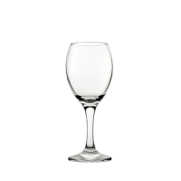 Pure Glass Wine 31cl (11oz)