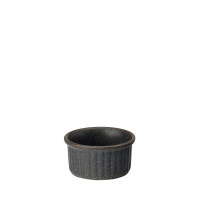 Murra Ash Ramekin 3" (8cm) 3.5oz (10cl)...