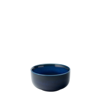 Atlantis Rice Bowl 5" (12cm)