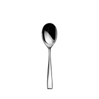 Sola Lotus 18/10 Dessert Spoon