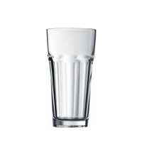 Casablanca Cooler Tumbler 50cl (17oz)